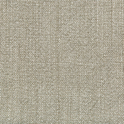 Kravet Basics 35189-1013 by Kravet Basics Fabric