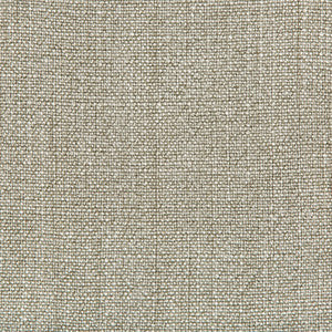 Kravet Basics 35189-1013 by Kravet Basics Fabric