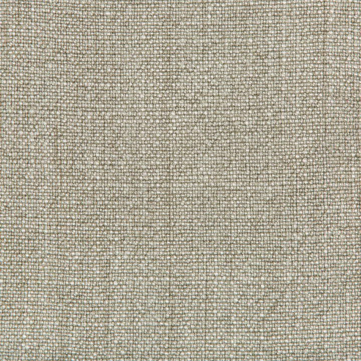 35189-1013 by Kravet Basics Fabric - RAYON - 75%;LINEN - 15%;COTTON - 10% China HEAVY Horizontal: - and Vertical: - 54 - Fabric Carolina -