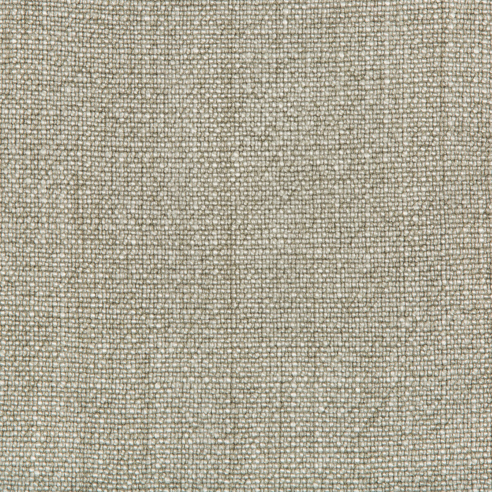 35189-1013 by Kravet Basics Fabric RAYON - 75%;LINEN - 15%;COTTON - 10% China HEAVY Horizontal: and Vertical: 54 - Fabric Carolina -