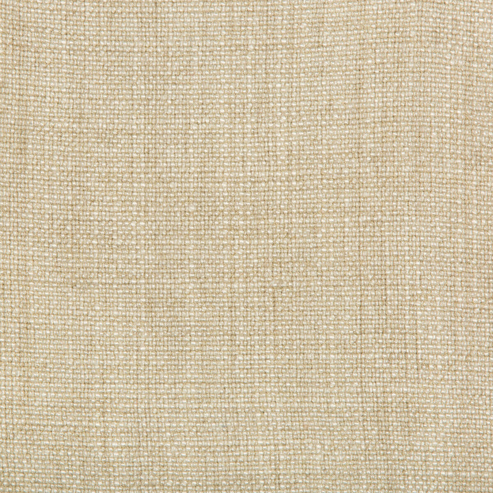 35189-1016 by Kravet Basics Designer Fabric - RAYON - 75%;LINEN - 15%;COTTON - 10% China HEAVY Horizontal: - and Vertical: - 54 - Swanky Fabrics -