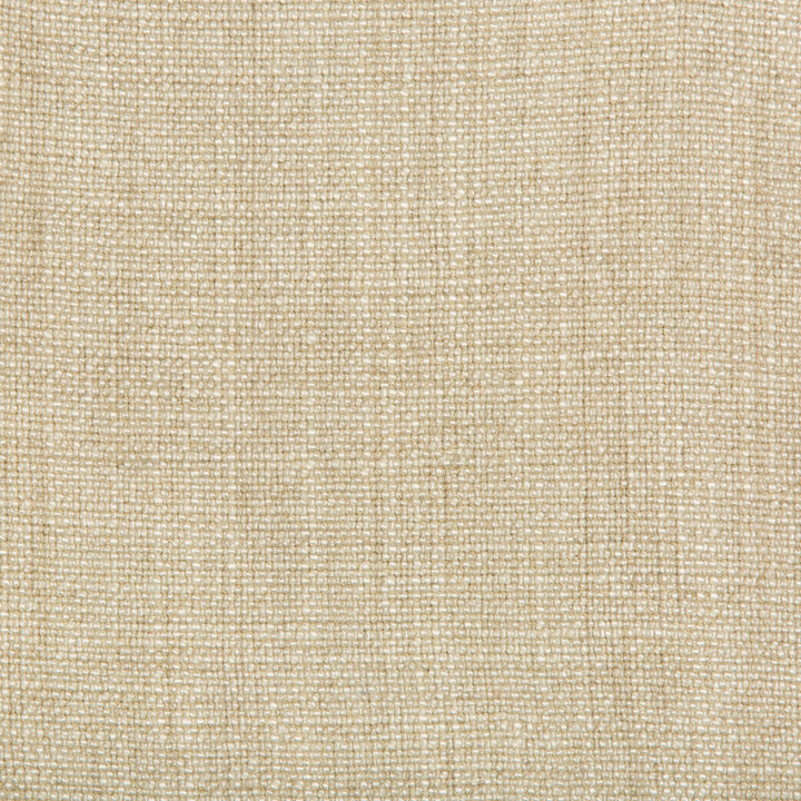 35189-1016 by Kravet Basics Fabric RAYON - 75%;LINEN - 15%;COTTON - 10% China HEAVY Horizontal: and Vertical: 54 - Fabric Carolina -