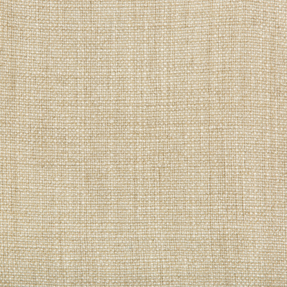 Kravet Basics 35189-1016 by Kravet Basics Fabric Kravet Basics Fabric Kravet Basics 35189-1016Fabric RAYON - 75%;LINEN - 15%;COTTON - 10% China </p><p>Repeat: H: , V: 54 - Fabric Carolina -