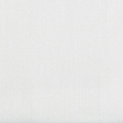 Kravet Basics 35189-101 by Kravet Basics Fabric