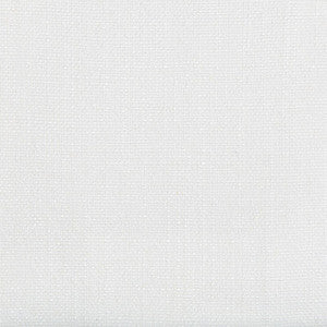 Kravet Basics 35189-101 by Kravet Basics Fabric