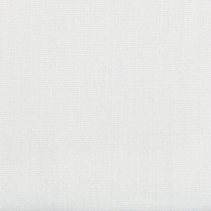 35189-101 by Kravet Basics Fabric - RAYON - 75%;LINEN - 15%;COTTON - 10% China HEAVY Horizontal: - and Vertical: - 54 - Fabric Carolina -