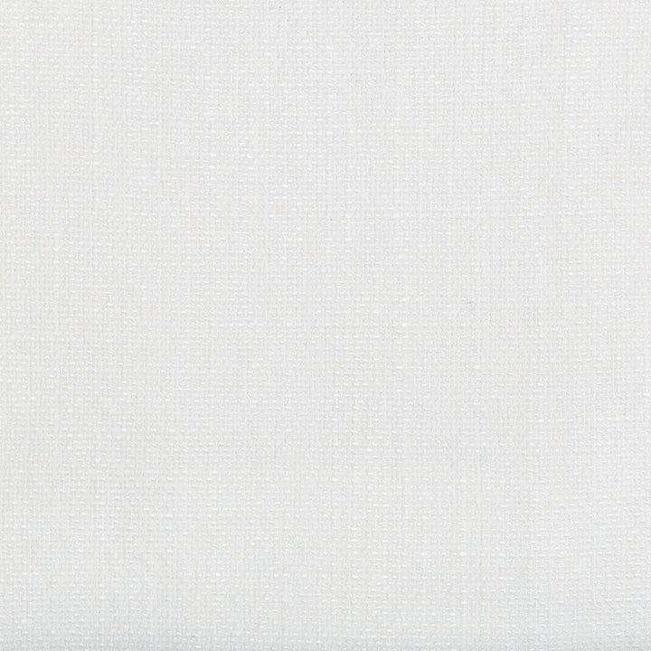 35189-101 by Kravet Basics Designer Fabric RAYON - 75%;LINEN - 15%;COTTON - 10% China HEAVY Horizontal: and Vertical: 54 - Swanky Fabrics -