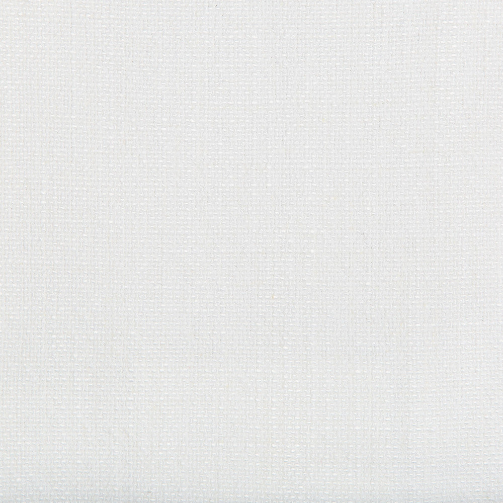 35189-101 by Kravet Basics Fabric RAYON - 75%;LINEN - 15%;COTTON - 10% China HEAVY Horizontal: and Vertical: 54 - Fabric Carolina -