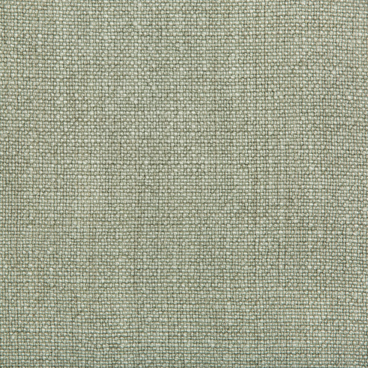 Kravet Basics 35189-103 by Kravet Basics Fabric Kravet Basics Fabric Kravet Basics 35189-103Fabric RAYON - 75%;LINEN - 15%;COTTON - 10% China </p><p>Repeat: H: , V: 54 - Fabric Carolina -