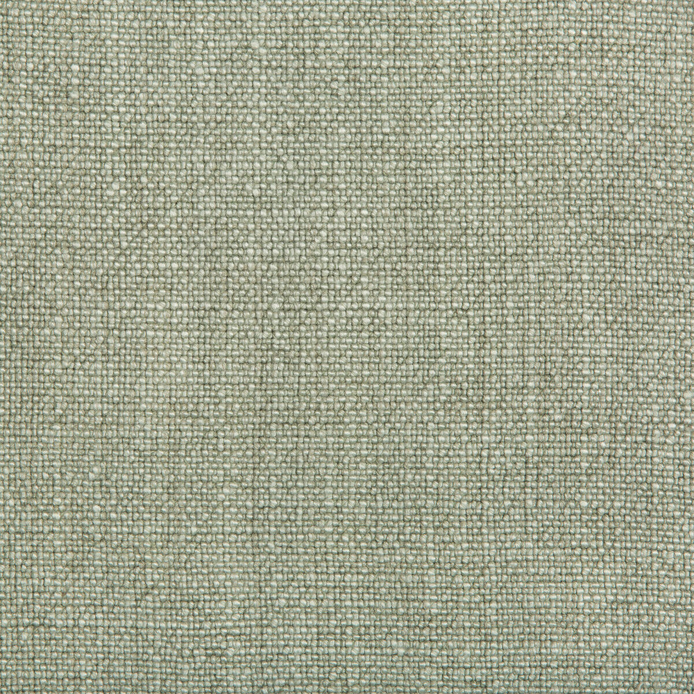 35189-103 by Kravet Basics Fabric - RAYON - 75%;LINEN - 15%;COTTON - 10% China HEAVY Horizontal: - and Vertical: - 54 - Fabric Carolina -