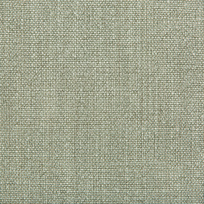 Kravet Basics 35189-103 by Kravet Basics Fabric