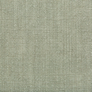 Kravet Basics 35189-103 by Kravet Basics Fabric