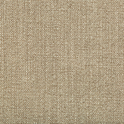 Kravet Basics 35189-106 by Kravet Basics Fabric