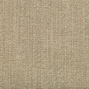 Kravet Basics 35189-106 by Kravet Basics Fabric