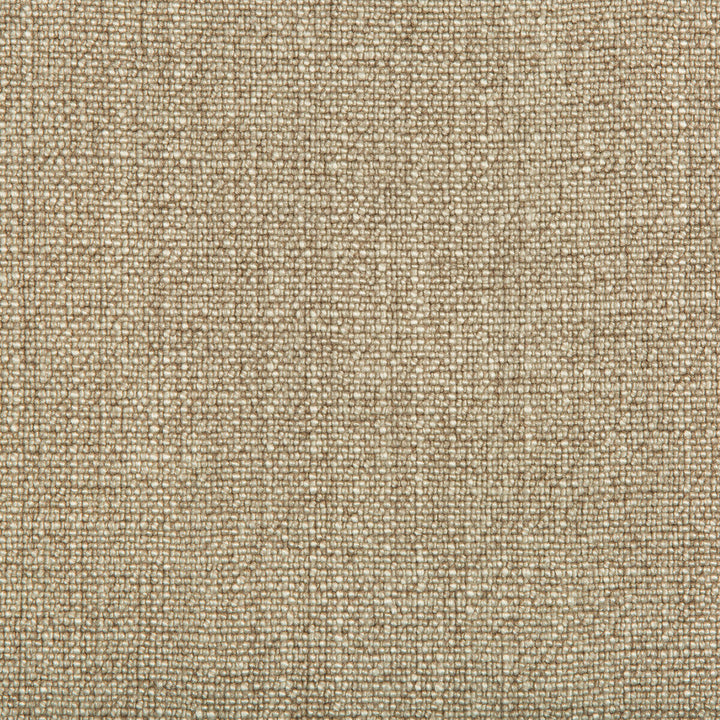35189-106 by Kravet Basics Designer Fabric - RAYON - 75%;LINEN - 15%;COTTON - 10% China HEAVY Horizontal: - and Vertical: - 54 - Swanky Fabrics -