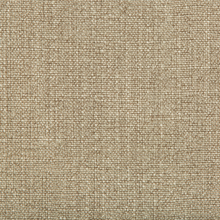 35189-106 by Kravet Basics Fabric RAYON - 75%;LINEN - 15%;COTTON - 10% China HEAVY Horizontal: and Vertical: 54 - Fabric Carolina -
