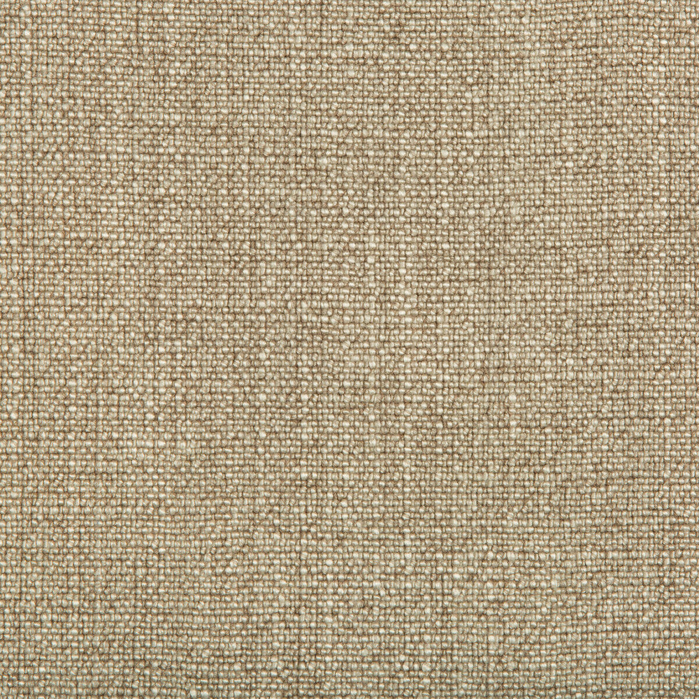 35189-106 by Kravet Basics Fabric - RAYON - 75%;LINEN - 15%;COTTON - 10% China HEAVY Horizontal: - and Vertical: - 54 - Fabric Carolina -
