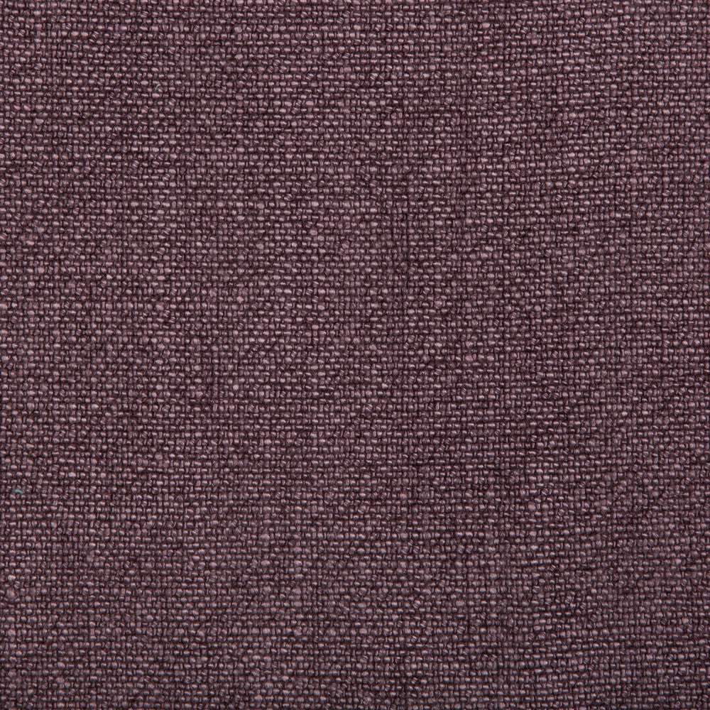 35189-10 by Kravet Basics Fabric - RAYON - 75%;LINEN - 15%;COTTON - 10% China HEAVY Horizontal: - and Vertical: - 54 - Fabric Carolina -