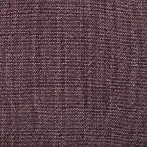 Kravet Basics 35189-10 by Kravet Basics Fabric