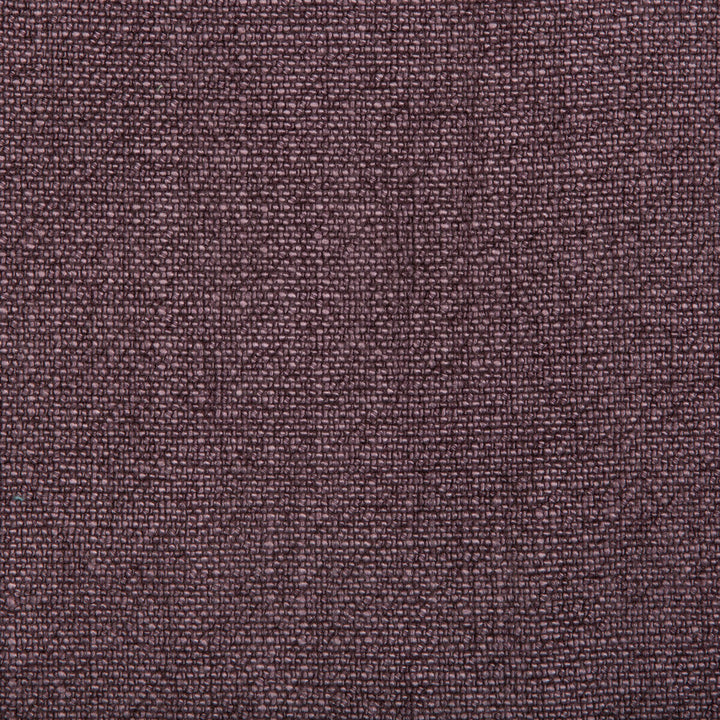 35189-10 by Kravet Basics Fabric RAYON - 75%;LINEN - 15%;COTTON - 10% China HEAVY Horizontal: and Vertical: 54 - Fabric Carolina -