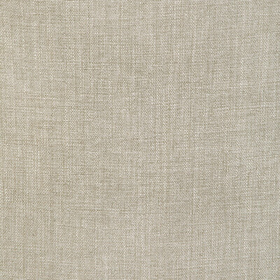 Kravet Basics Multipurpose 35189.1101.0 Multipurpose RAYON - 75%;LINEN - 15%;COTTON - 10% China </p><p>Repeat: H: , V: 27.5 21 - My Fabric Connection -