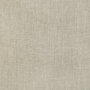 Kravet Basics 35189-1101 35189.1101.0 by Kravet Basics Fabric