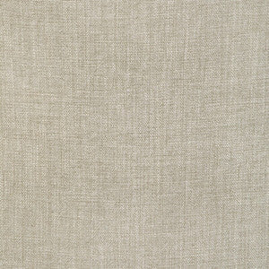 Kravet Basics 35189-1101 35189.1101.0 by Kravet Basics Fabric
