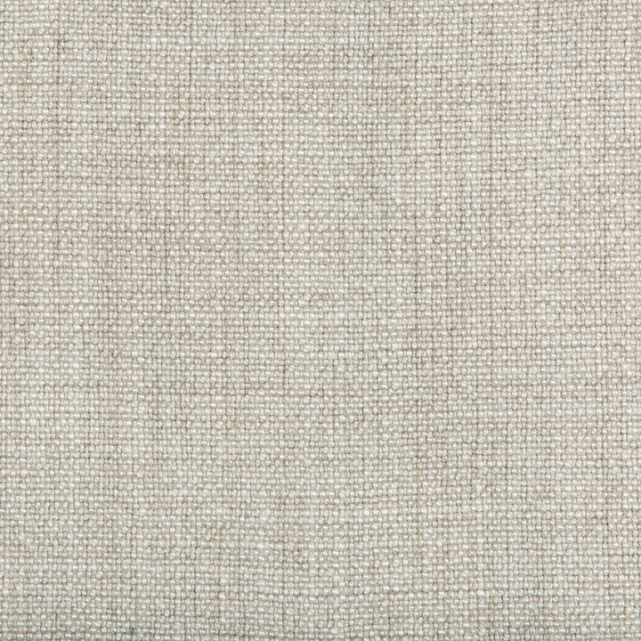Kravet Basics 35189-1106 by Kravet Basics Fabric Kravet Basics Fabric Kravet Basics 35189-1106Fabric RAYON - 75%;LINEN - 15%;COTTON - 10% China </p><p>Repeat: H: , V: 54 - Fabric Carolina -