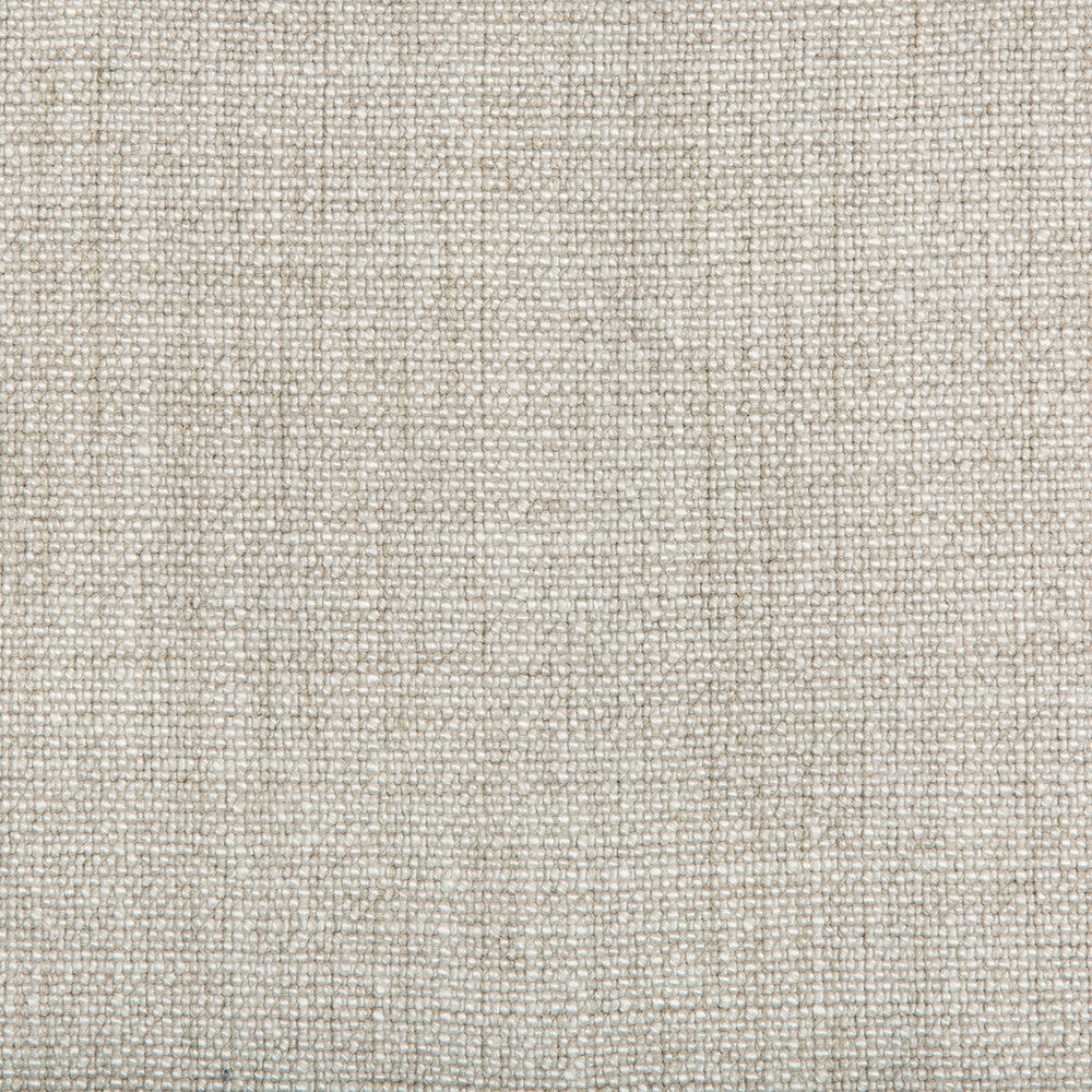 35189-1106 by Kravet Basics Fabric - RAYON - 75%;LINEN - 15%;COTTON - 10% China HEAVY Horizontal: - and Vertical: - 54 - Fabric Carolina -