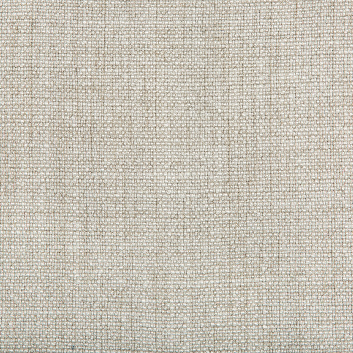 35189-1106 by Kravet Basics Fabric - RAYON - 75%;LINEN - 15%;COTTON - 10% China HEAVY Horizontal: - and Vertical: - 54 - Fabric Carolina -
