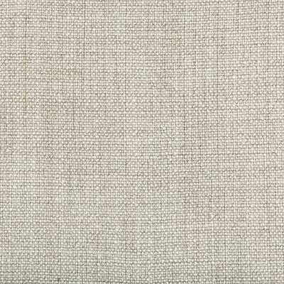 Kravet Basics 35189-1106 by Kravet Basics Fabric