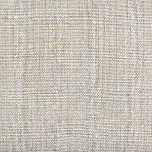 Kravet Basics 35189-1106 by Kravet Basics Fabric