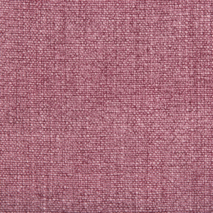 Kravet Basics 35189-110 by Kravet Basics Fabric Kravet Basics Fabric Kravet Basics 35189-110Fabric RAYON - 75%;LINEN - 15%;COTTON - 10% China </p><p>Repeat: H: , V: 54 - Fabric Carolina -