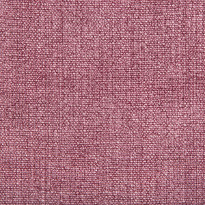 Kravet Basics 35189-110 by Kravet Basics Fabric