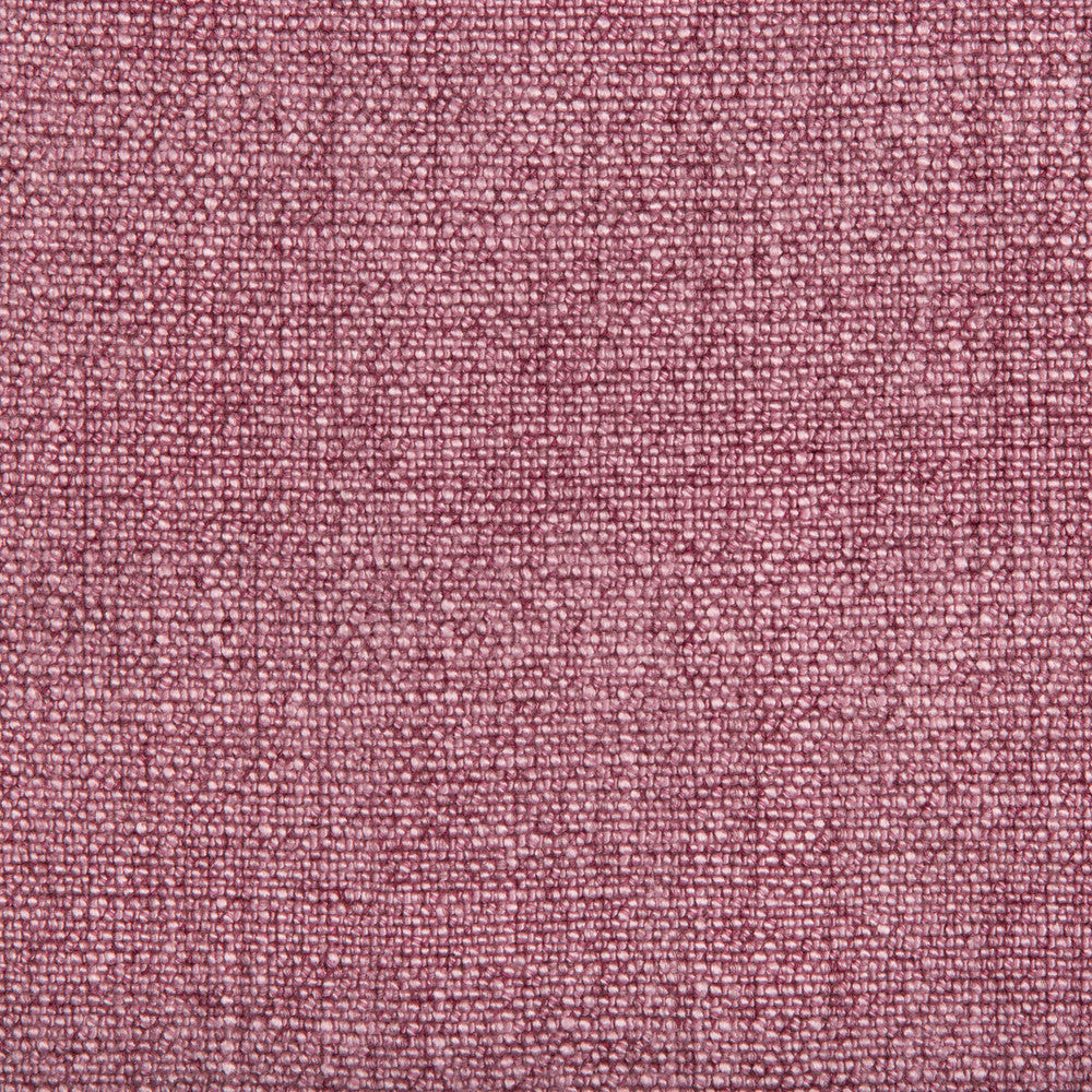 35189-110 by Kravet Basics Fabric - RAYON - 75%;LINEN - 15%;COTTON - 10% China HEAVY Horizontal: - and Vertical: - 54 - Fabric Carolina -