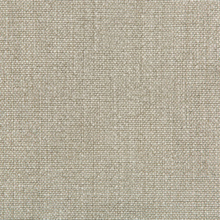 35189-1111 by Kravet Basics Fabric RAYON - 75%;LINEN - 15%;COTTON - 10% China HEAVY Horizontal: and Vertical: 54 - Fabric Carolina -