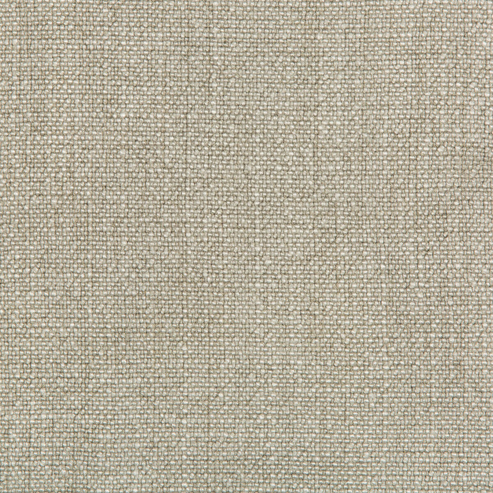 35189-1111 by Kravet Basics Designer Fabric RAYON - 75%;LINEN - 15%;COTTON - 10% China HEAVY Horizontal: and Vertical: 54 - Swanky Fabrics -