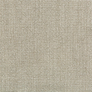 Kravet Basics 35189-1111 by Kravet Basics Fabric