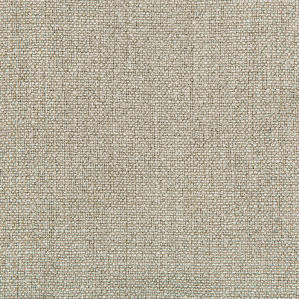 35189-1111 by Kravet Basics Designer Fabric RAYON - 75%;LINEN - 15%;COTTON - 10% China HEAVY Horizontal: and Vertical: 54 - Swanky Fabrics -