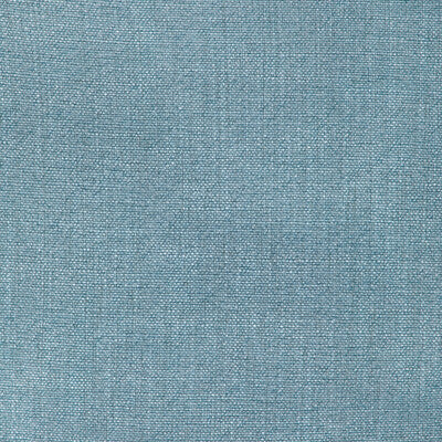 Kravet Basics Multipurpose 35189.1115.0 Multipurpose RAYON - 75%;LINEN - 15%;COTTON - 10% China </p><p>Repeat: H: , V: 27.5 21 - My Fabric Connection -