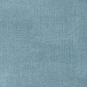 Kravet Basics 35189-1115 35189.1115.0 by Kravet Basics Fabric