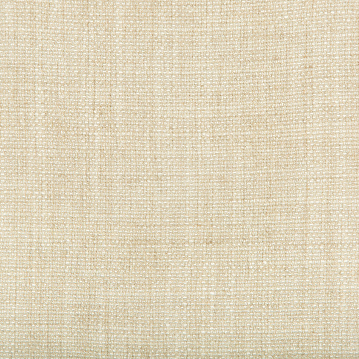 35189-1116 by Kravet Basics Designer Fabric - RAYON - 75%;LINEN - 15%;COTTON - 10% China HEAVY Horizontal: - and Vertical: - 54 - Swanky Fabrics -