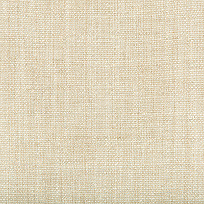 Kravet Basics 35189-1116 by Kravet Basics Fabric