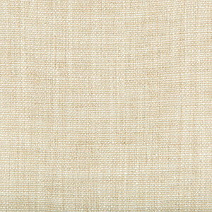 Kravet Basics 35189-1116 by Kravet Basics Fabric