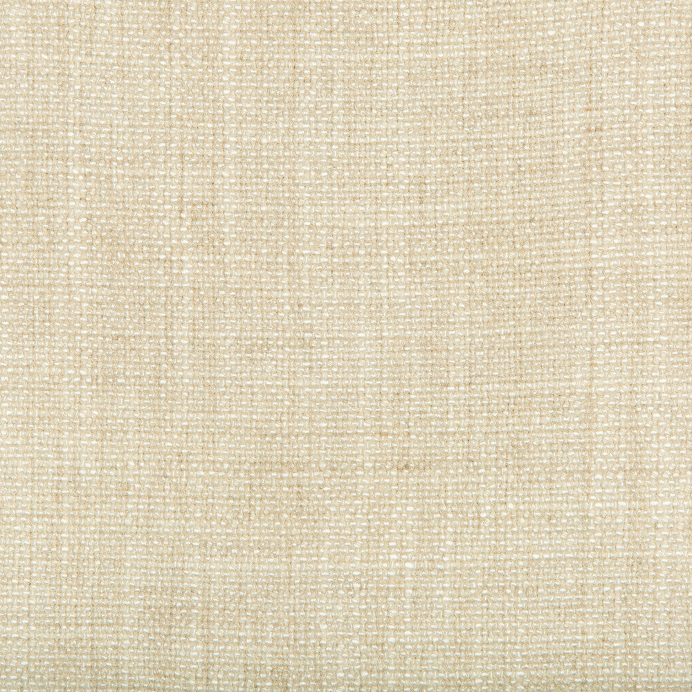 35189-1116 by Kravet Basics Fabric - RAYON - 75%;LINEN - 15%;COTTON - 10% China HEAVY Horizontal: - and Vertical: - 54 - Fabric Carolina -