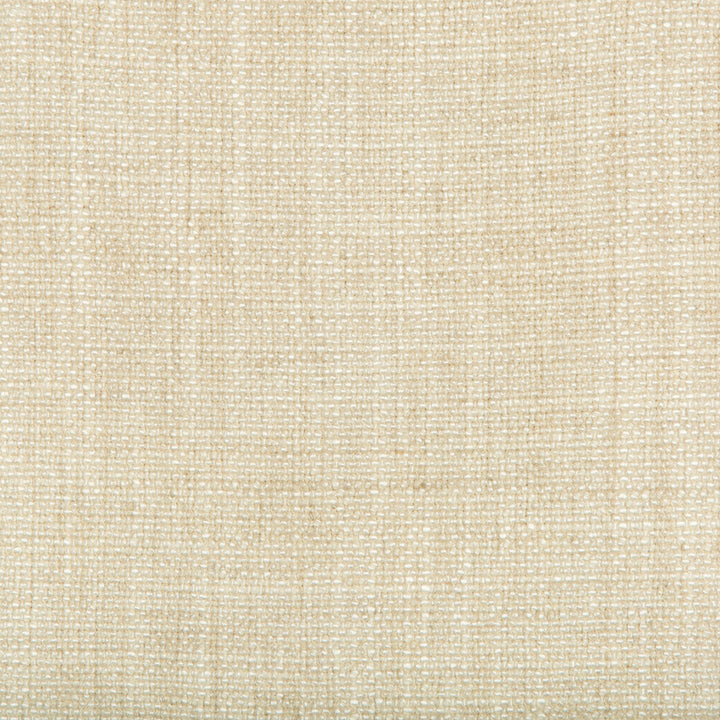 35189-1116 by Kravet Basics Fabric RAYON - 75%;LINEN - 15%;COTTON - 10% China HEAVY Horizontal: and Vertical: 54 - Fabric Carolina -