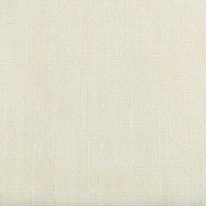 Kravet Basics 35189-111 by Kravet Basics Fabric
