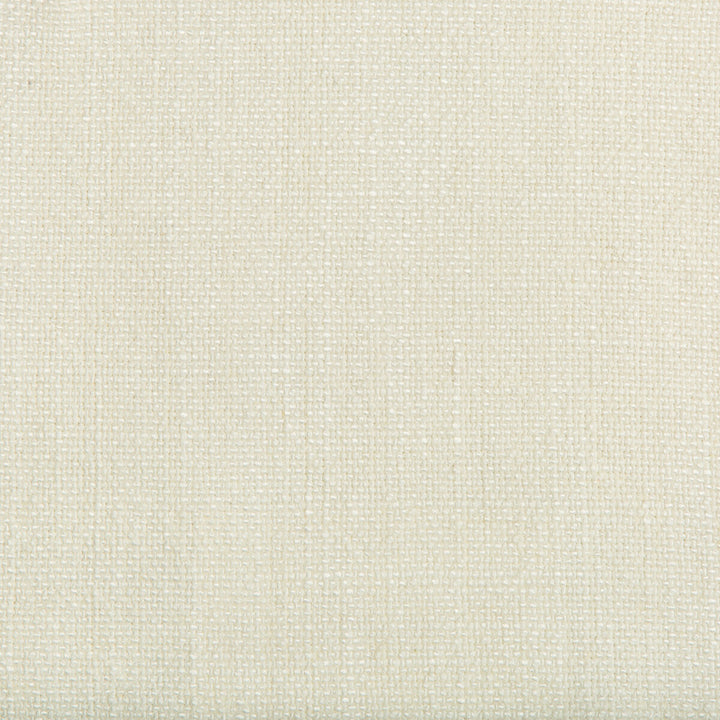 Kravet Basics 35189-111 by Kravet Basics Fabric Kravet Basics Fabric Kravet Basics 35189-111Fabric RAYON - 75%;LINEN - 15%;COTTON - 10% China </p><p>Repeat: H: , V: 54 - Fabric Carolina -