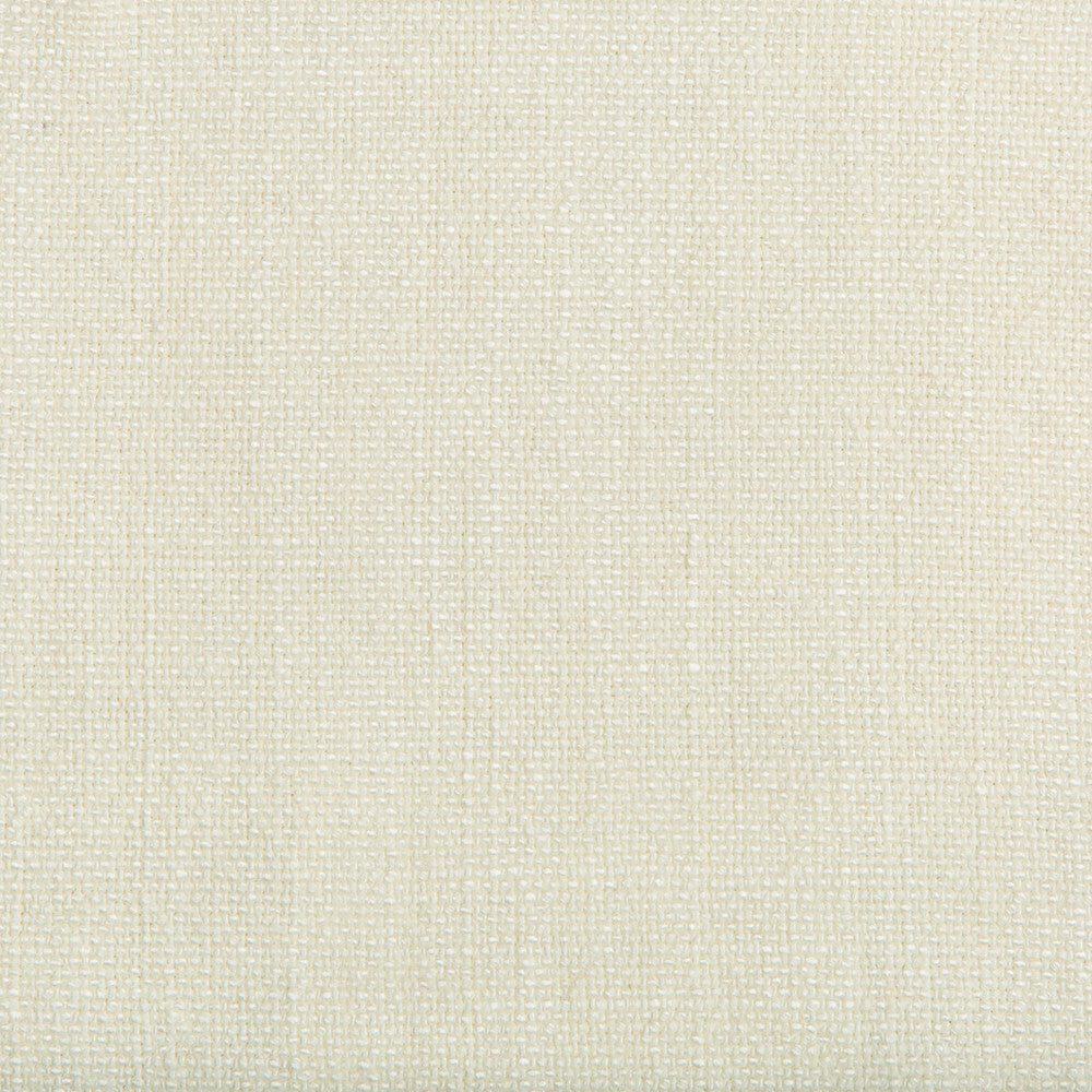 35189-111 by Kravet Basics Fabric - RAYON - 75%;LINEN - 15%;COTTON - 10% China HEAVY Horizontal: - and Vertical: - 54 - Fabric Carolina -