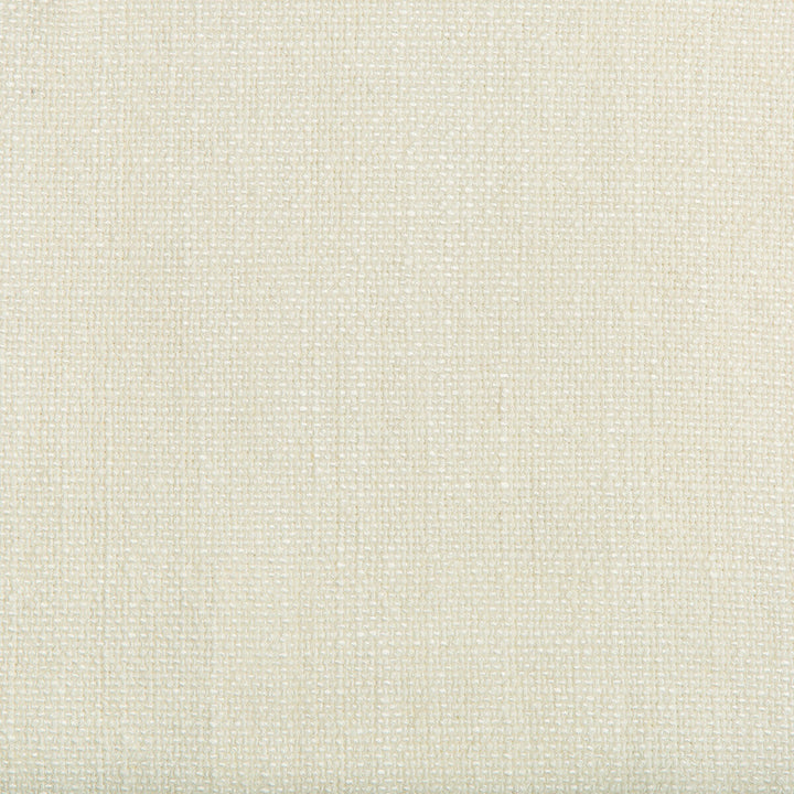 Kravet Basics 35189-111 by Kravet Basics Fabric Kravet Basics Fabric Kravet Basics 35189-111Fabric RAYON - 75%;LINEN - 15%;COTTON - 10% China </p><p>Repeat: H: , V: 54 - Fabric Carolina -